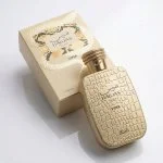 Hawas Viper parfumovaná voda pre mužov 100 ml