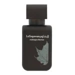 La Yuqawam Ambergris Showers parfumovaná voda pre mužov 75 ml