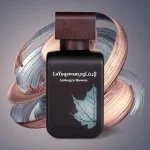 La Yuqawam Ambergris Showers parfumovaná voda pre mužov 75 ml