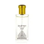 Oudh Al Abiyad parfumovaná voda unisex 50 ml