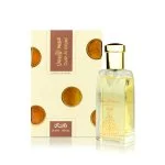 Oudh Al Abiyad parfumovaná voda unisex 50 ml