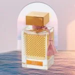 Qasamat Morhaf parfumovaná voda unisex 65 ml