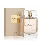 Shuhrah Pour Femme parfumovaná voda pre ženy 90 ml