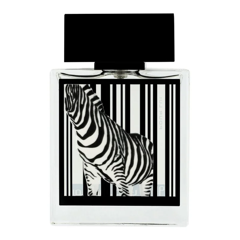 Rumz Al Rasasi 9325 Pour Lui parfumovaná voda pre mužov 50 ml