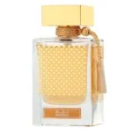 Qasamat Bareeq parfumovaná voda unisex 65 ml