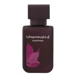Yuqawam Orchid Prairie parfumovaná voda pre ženy 75 ml