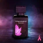Yuqawam Orchid Prairie parfumovaná voda pre ženy 75 ml