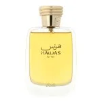 Hawas For Her parfumovaná voda pre ženy 100 ml