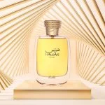 Hawas For Her parfumovaná voda pre ženy 100 ml