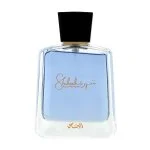Shuhrah Pour Homme parfumovaná voda pre mužov 90 ml
