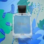 Shuhrah Pour Homme parfumovaná voda pre mužov 90 ml