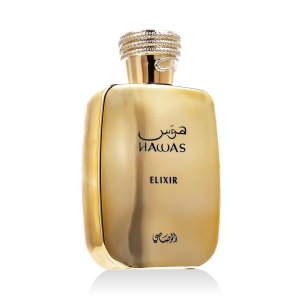 Hawas Elixir parfumovaná voda unisex