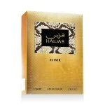 Hawas Elixir parfumovaná voda unisex 100 ml