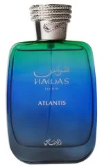 Hawas Atlantis M parfumovaná voda 100 ml