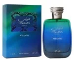Hawas Atlantis M parfumovaná voda 100 ml
