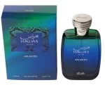 Hawas Atlantis M parfumovaná voda 100 ml