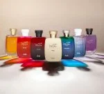 Hawas Atlantis M parfumovaná voda 100 ml