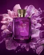 Hawas Diva W parfumovaná voda 100 ml