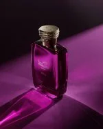 Hawas Diva W parfumovaná voda 100 ml