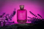 Hawas Diva W parfumovaná voda 100 ml