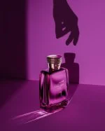 Hawas Diva W parfumovaná voda 100 ml