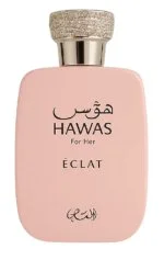 Hawas Eclat W parfumovaná voda 100 ml