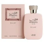 Hawas Eclat W parfumovaná voda 100 ml