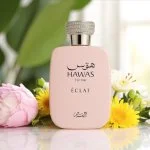 Hawas Eclat W parfumovaná voda 100 ml