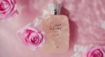 Hawas Eclat W parfumovaná voda 100 ml