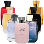 Hawas Eclat W parfumovaná voda 100 ml
