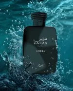 Hawas Kobra M parfumovaná voda 100 ml