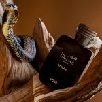 Hawas Kobra M parfumovaná voda 100 ml