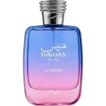 Hawas London M parfumovaná voda 100 ml