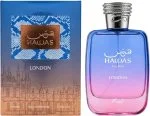 Hawas London M parfumovaná voda 100 ml