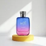 Hawas London M parfumovaná voda 100 ml