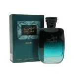 Hawas Malibu M parfumovaná voda 100 ml