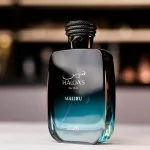 Hawas Malibu M parfumovaná voda 100 ml
