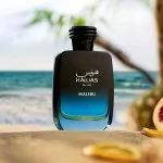 Hawas Malibu M parfumovaná voda 100 ml