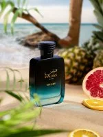 Hawas Malibu M parfumovaná voda 100 ml