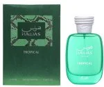 Hawas Tropical M parfumovaná voda 100 ml