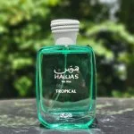 Hawas Tropical M parfumovaná voda 100 ml