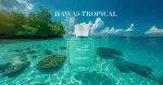 Hawas Tropical M parfumovaná voda 100 ml
