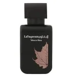 La Yuqawam Tobacco Blaze 75 ml