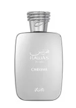 Hawas Chrome M parfumovaná voda 100 ml
