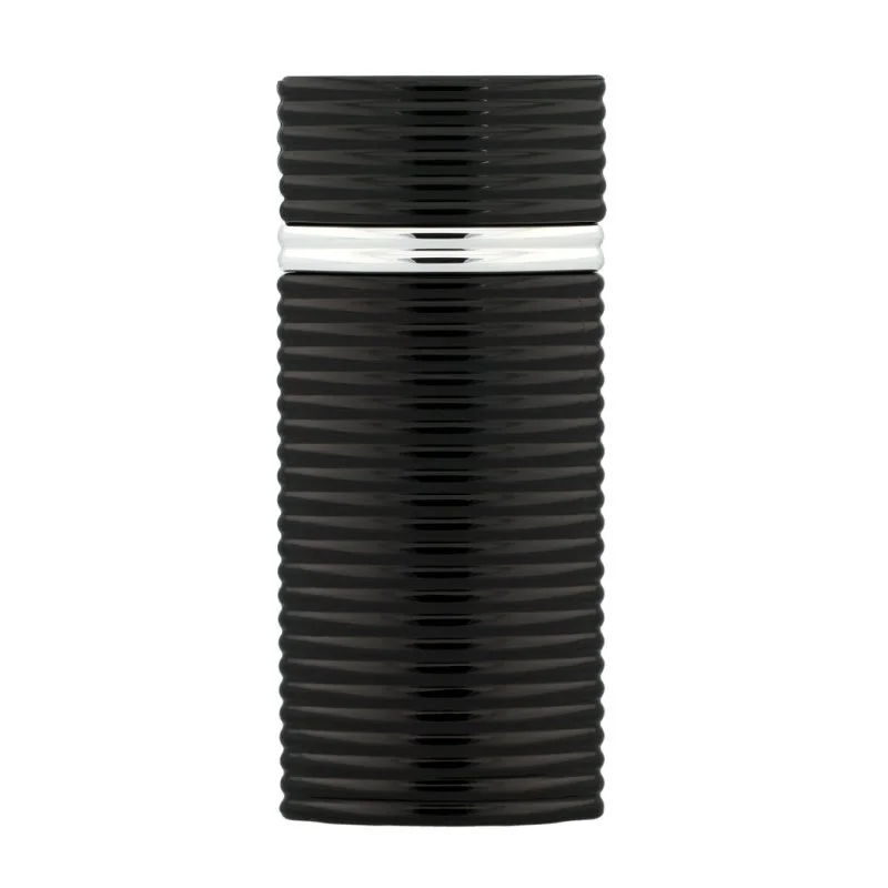 Egra For Man parfumovaná voda pre mužov 100 ml