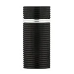 Egra For Man parfumovaná voda pre mužov 100 ml