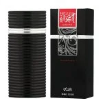 Egra For Man parfumovaná voda pre mužov 100 ml