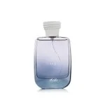 Hawas Ice parfumovaná voda pre mužov 100 ml