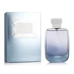 Hawas Ice parfumovaná voda pre mužov 100 ml