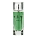 Fattan Pour Homme parfumovaná voda pre mužov 50 ml